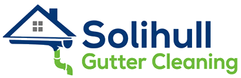 solihull gutter cleaning logo 350x113 transparent
